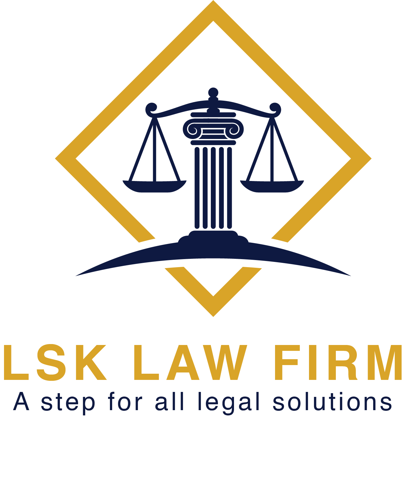 lsklawfirm.com